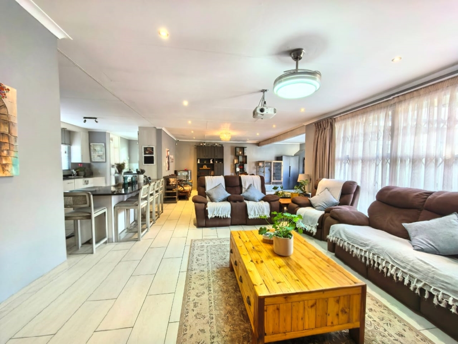3 Bedroom Property for Sale in Sasolburg Ext 23 Free State